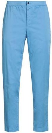 Cellar Door BOTTOMWEAR - Pantaloni su YOOX.COM