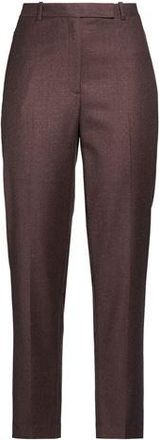 Theory BOTTOMWEAR - Pantaloni su YOOX.COM