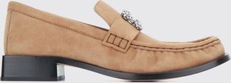 Roger Vivier Mocassini Donna colore Tabacco