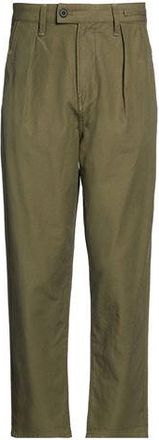 G-Star Pants