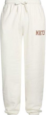 MR*73 PARTES DE ABAJO - Pantalones en YOOX.COM