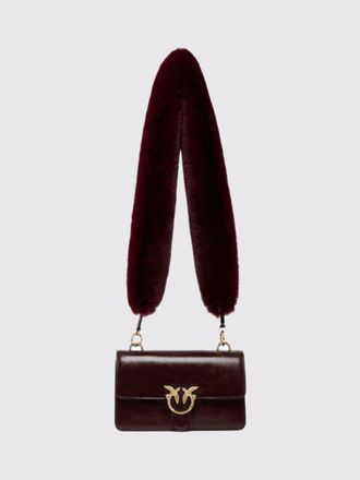 Pinko Borsa Mini Donna colore Avorio