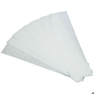 No Brand Filtro Leche Bosch Non Tiss&eacute;s 610x95 Mm 250 Unidades