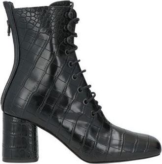 Love Moschino CALZATURE - Stivaletti su YOOX.COM