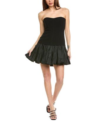 Cinq &agrave; Sept Amanda Dress