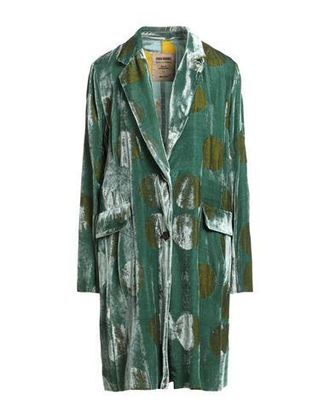 ジャケット・アウター UMA WANG 22AW CASSIE COAT S 21008206_51150908_1000.jpg