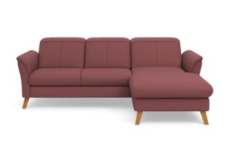Sit&more Ecksofa