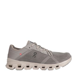 On Running Cloud X 4 AD Sneakers