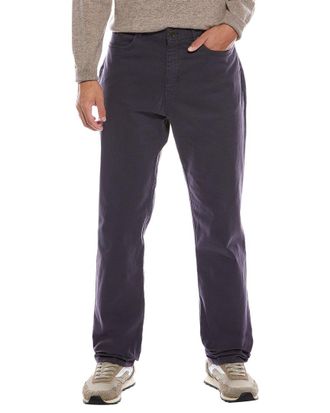Robert Talbott Op-Rockwell Pant