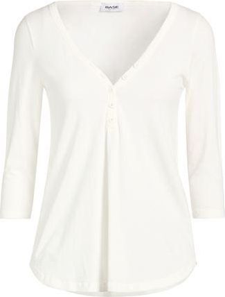 Base Milano TOPWEAR - T-shirts on YOOX.COM