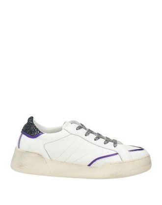 MONO SCHUHE - Sneakers auf YOOX.COM