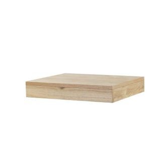 Wilson Monica - Plano De Ba&ntilde;o - 60x50x10cm