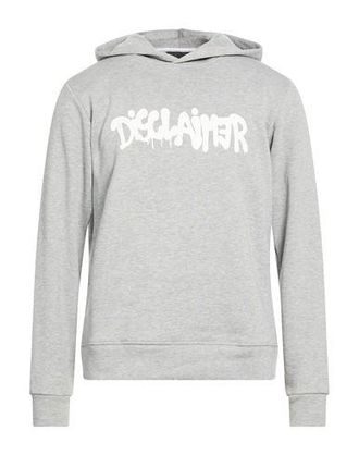 Disclaimer TOPWEAR - Sweatshirts sur YOOX.COM
