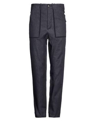 Roberto Ricci Design BOTTOMWEAR - Jeans on YOOX.COM
