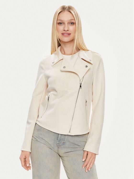 Lederjacken Sale bis zu −40% Stylight