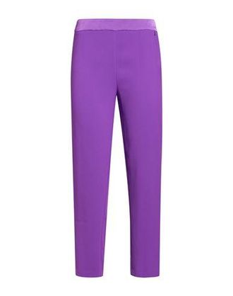 Twin-Set BOTTOMWEAR - Pantaloni su YOOX.COM