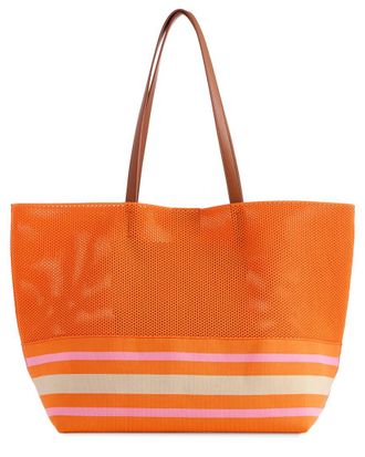 Shiraleah Aria Tote
