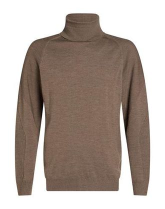 Sease PRENDAS DE PUNTO - Cuello alto en YOOX.COM