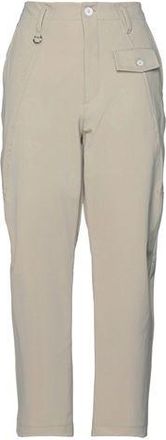 High PARTES DE ABAJO - Pantalones en YOOX.COM