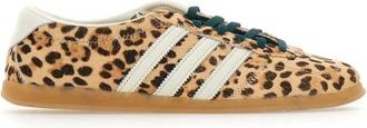 adidas Mujer, Deporte, Multicolor, Talla: 40 1/2 EU