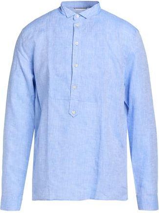 DNL TOPWEAR - Camicie su YOOX.COM