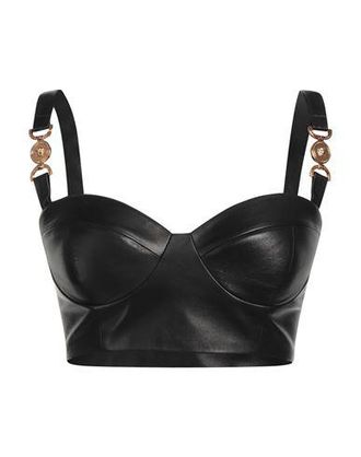 Versace TOPWEAR - Top su YOOX.COM