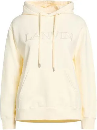 Lanvin TOPWEAR - Felpe su YOOX.COM