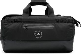 adidas by Stella McCartney 24/7 Tas - Dames - Sportaccessoires - Zwart - ONE Size - Nylon - Fitness