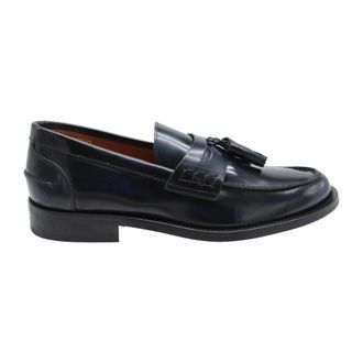 Catwalk Ctwlk., Schoenen, Heren, Blauw, 44 EU, Mocassin