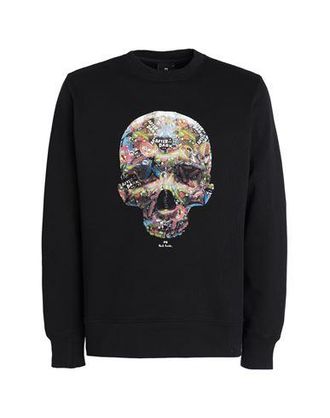 Paul Smith TOPWEAR - Felpe su YOOX.COM