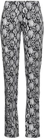 Fisico PARTES DE ABAJO - Pantalones en YOOX.COM