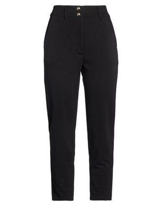 Liu Jo HOSEN & R&Ouml;CKE - Hosen auf YOOX.COM