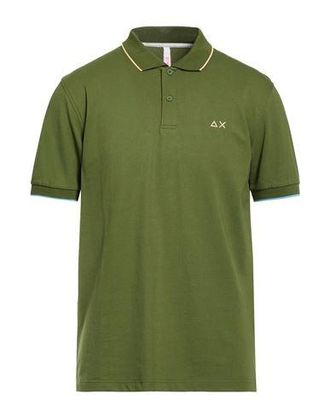 Sun 68 TOPS - Poloshirts auf YOOX.COM