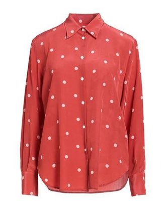 Massimo Alba TOPWEAR - Shirts on YOOX.COM