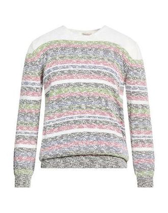 Cashmere Company MAGLIERIA - Pullover su YOOX.COM