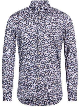 Sonrisa TOPWEAR - Shirts on YOOX.COM