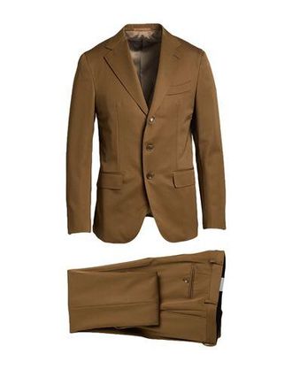 Caruso SUITS and CO-ORDS - Suits on YOOX.COM