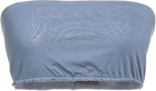 Jijil CAMISETAS Y TOPS - Tops en YOOX.COM