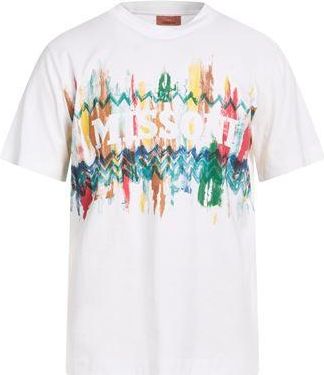 Missoni TOPWEAR - T-shirts su YOOX.COM