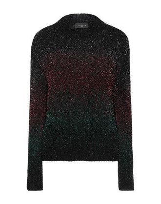 Gaëlle Paris Sweaters