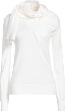 Toteme MAGLIERIA - Pullover su YOOX.COM