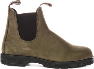 Blundstone Classics 2442 Chelsea Boot