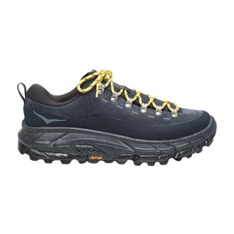Hoka One One Uomo, Scarpe, Nero, 40 1/2 EU, new