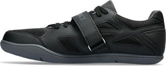 Asics Hyper Throw 3 Black G507Y-003