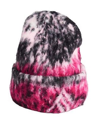 The Attico ACCESSOIRES - M&uuml;tzen & H&uuml;te auf YOOX.COM