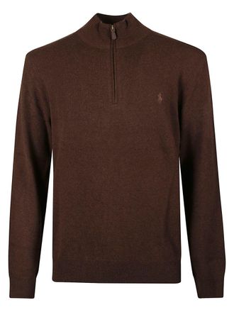 Polo Ralph Lauren Sweater