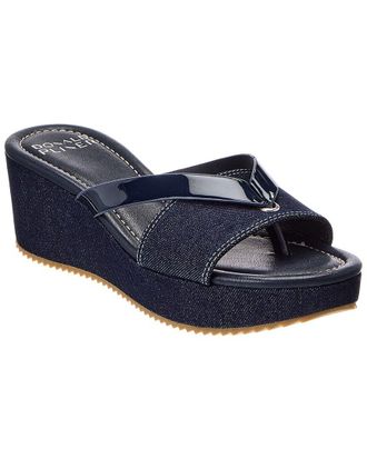 Donald J Pliner Sotira Sandal