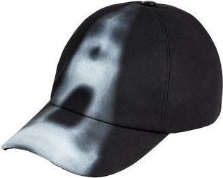 Dior ACCESSOIRES - M&uuml;tzen & H&uuml;te auf YOOX.COM