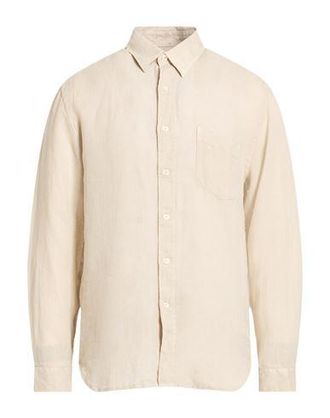 120% Lino TOPWEAR - Shirts on YOOX.COM