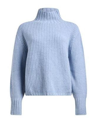 Aragona KNITWEAR - Turtlenecks on YOOX.COM